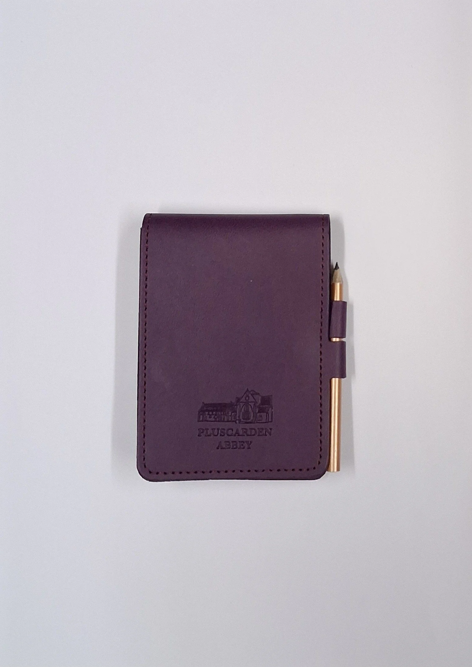 Notebook and Pencil.jpg