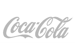 logo_coca_cola_320x240.png