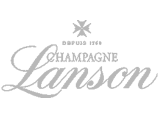 Logos LANSON 320x240.png