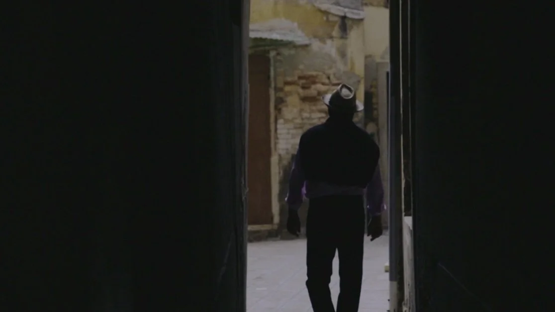 THUMBNAIL+Venezia.jpg