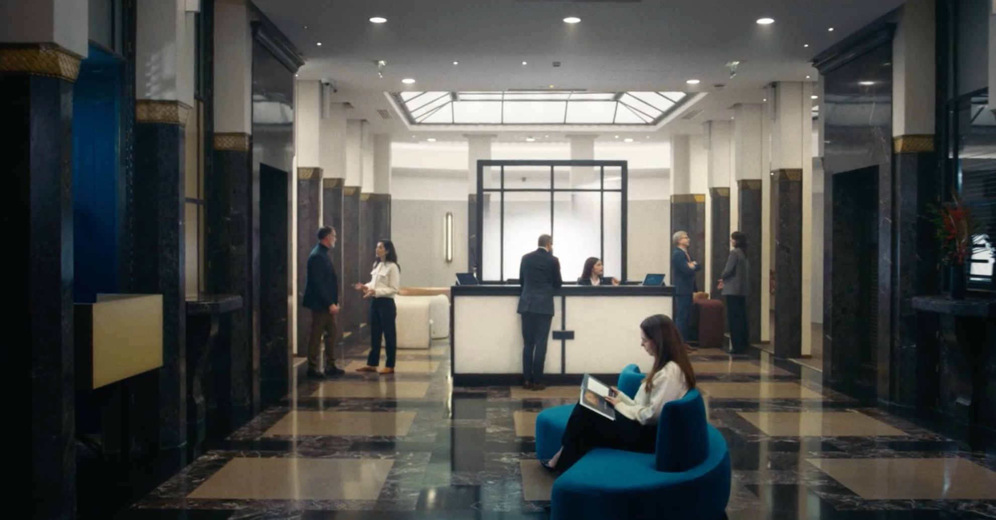 Capture d’écran 2025-10-28 à 10.41.43.png