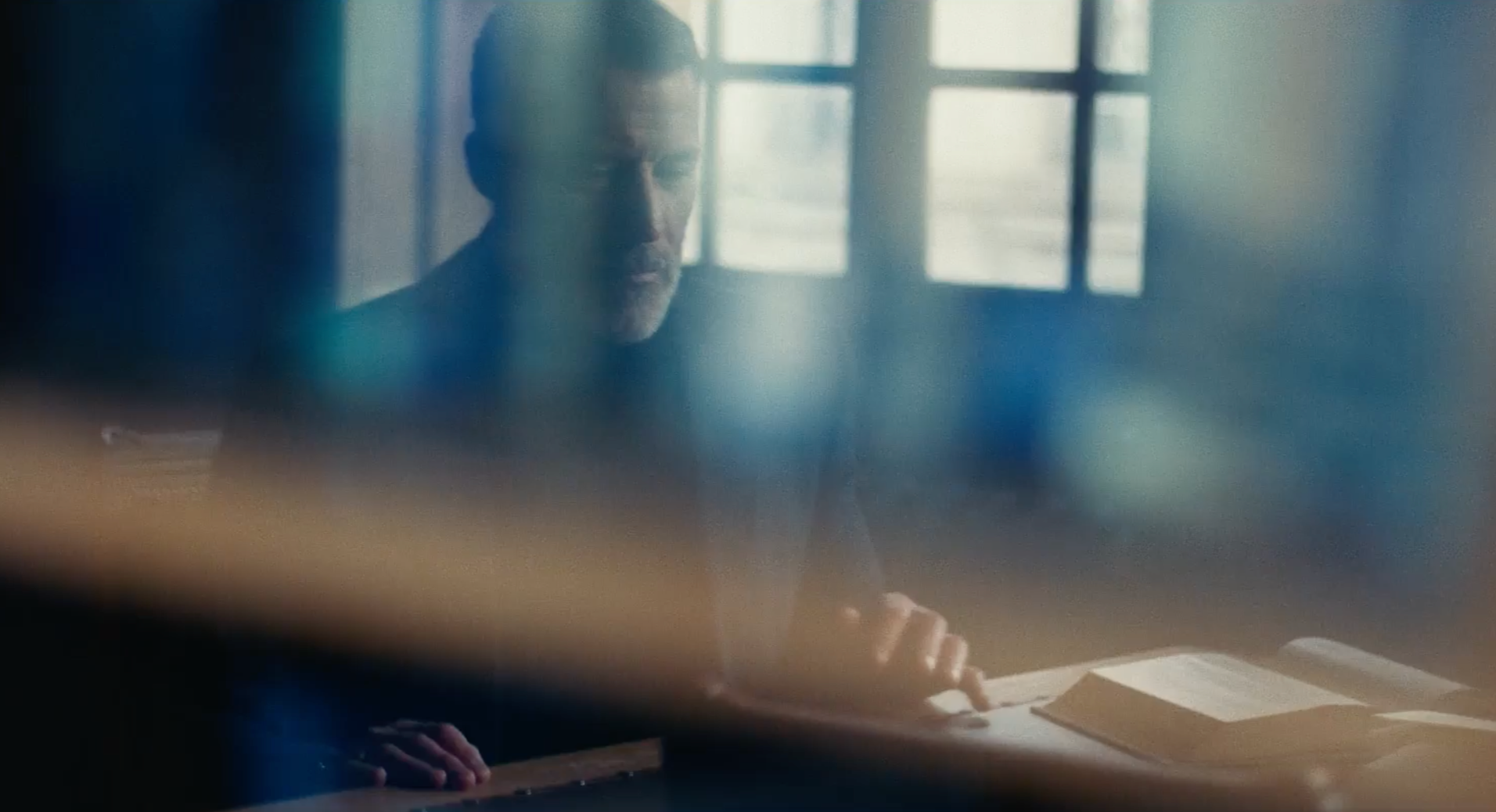 Capture d’écran 2025-10-28 à 10.40.44.png