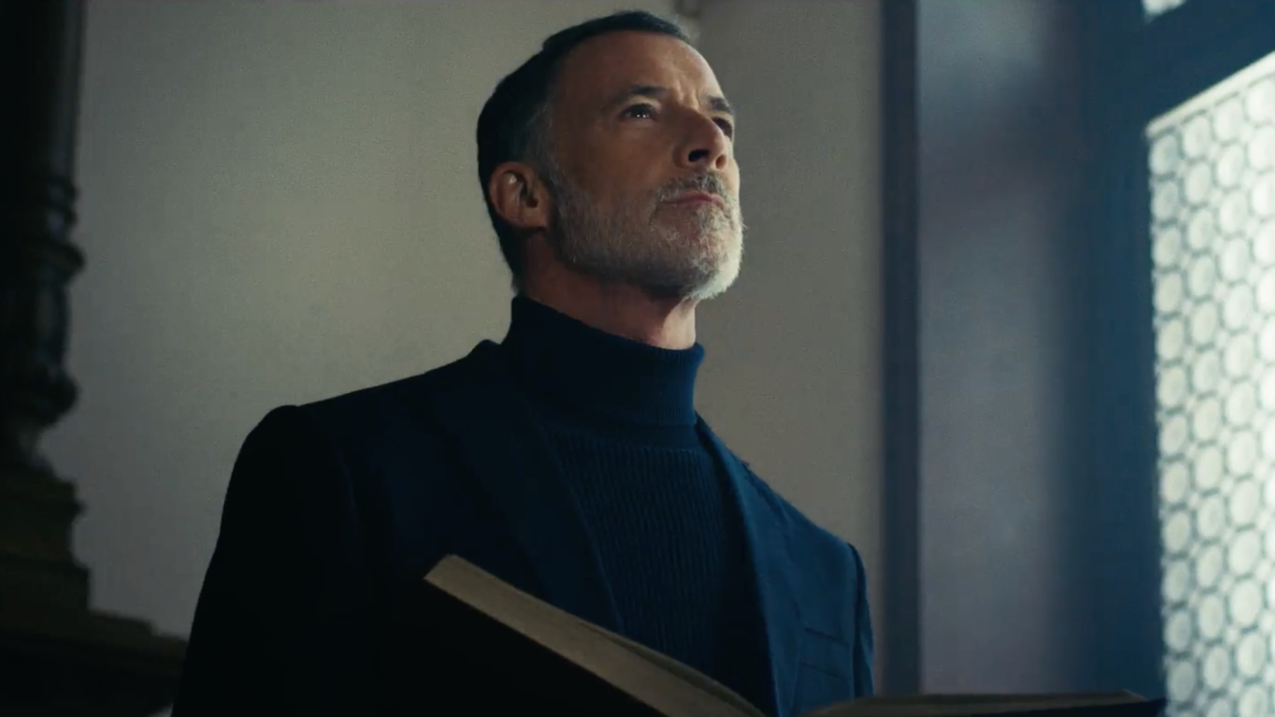 Capture d’écran 2025-10-28 à 10.41.30.png