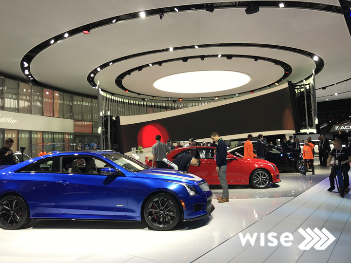 NAIAS-Wise1.jpg