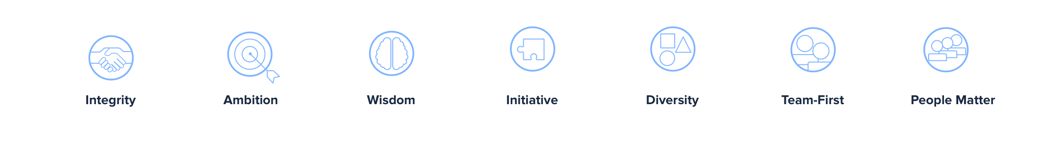 Values_Wise.png