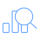 Homepage Icon 2.png