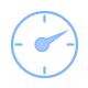 HomePage Icon 3.png