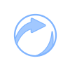 Powering+the+Future+of+Logistics+-+Wise+Systems+Route+Optimization+Software.png