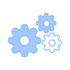 Machine-Learning-Driven+Software.png