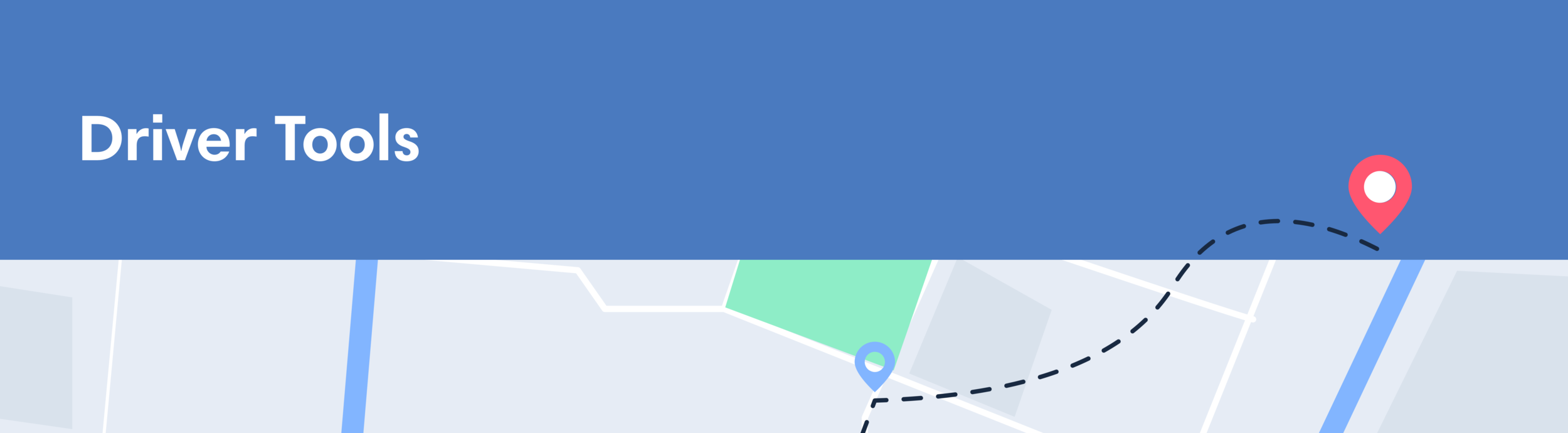Solutions Sub-pages@5x.png