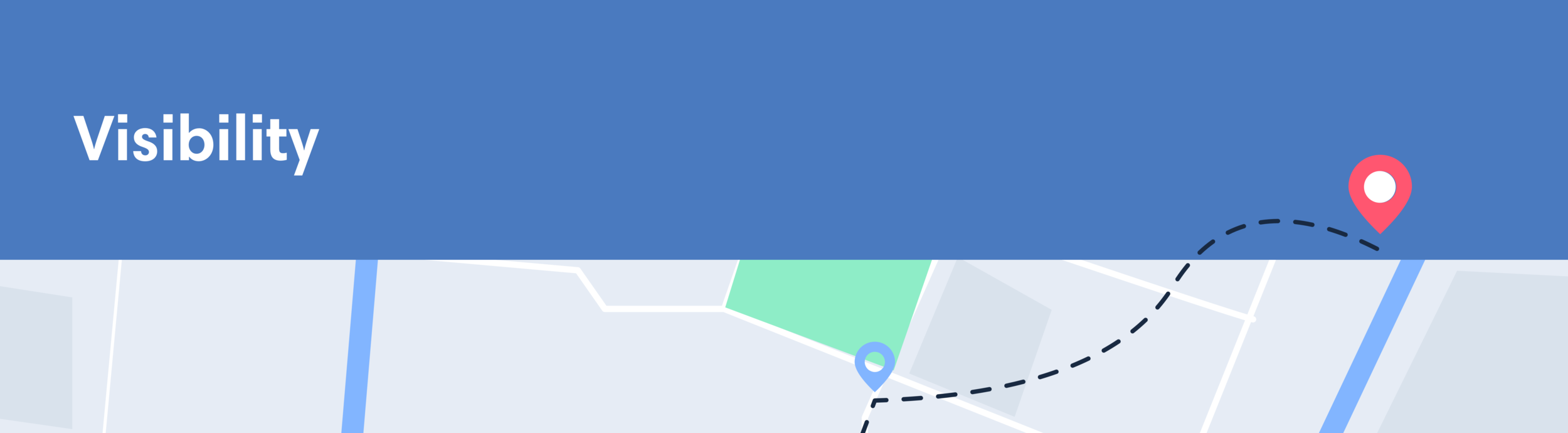 Solutions Sub-pages@5x.png