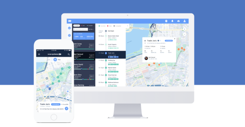 free route planner software for mac free route planner software for mac