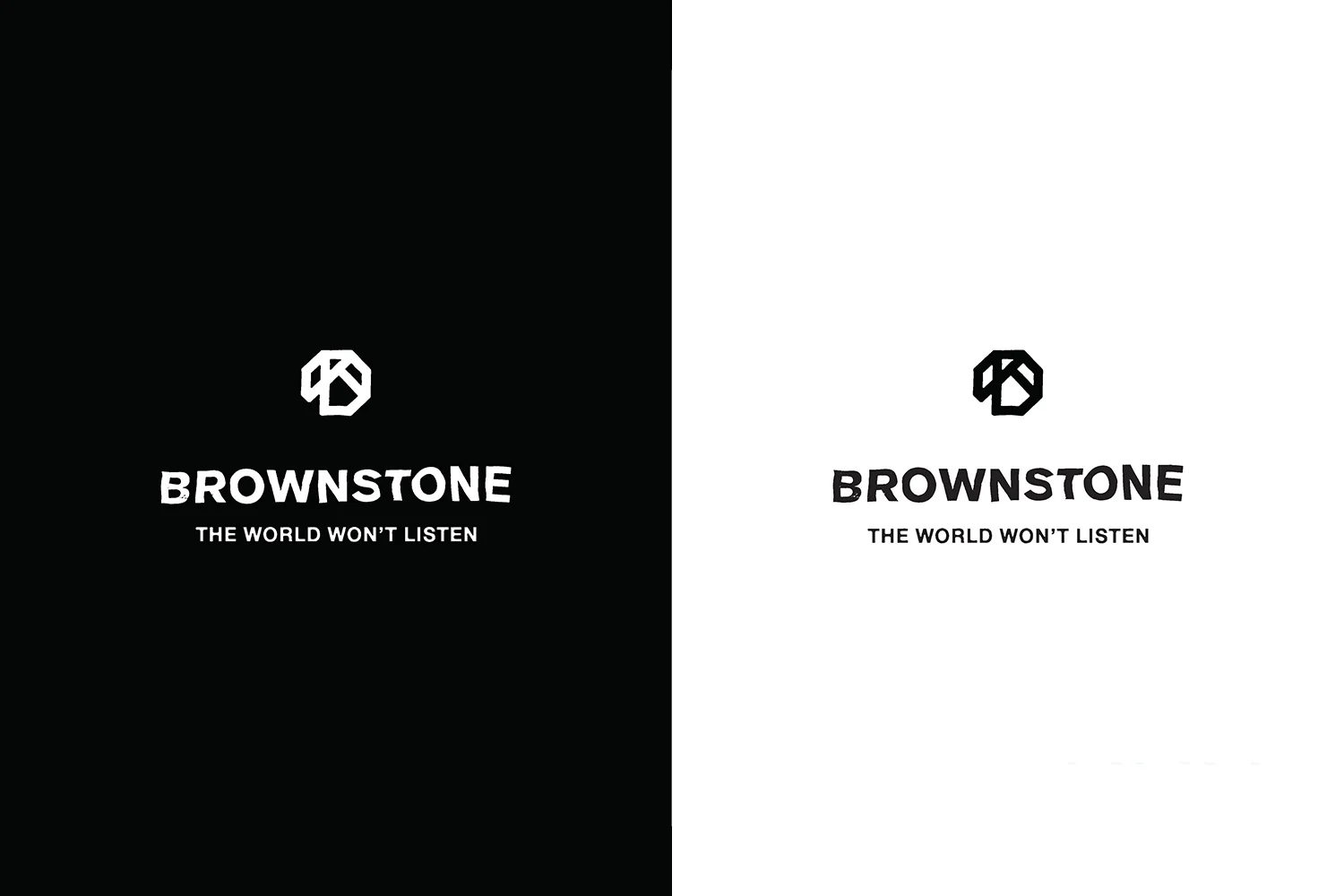 brown5.jpg