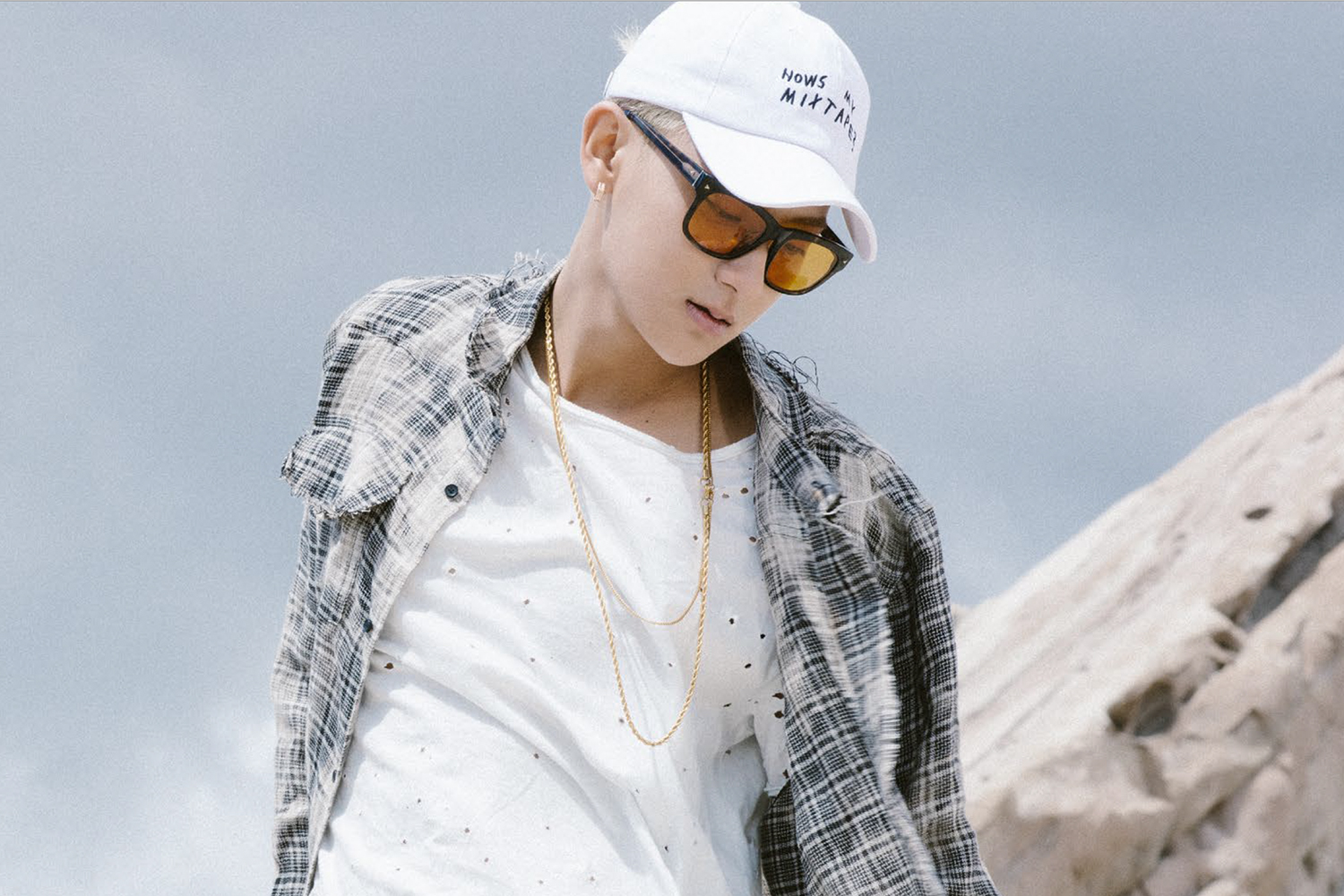 ZTAO