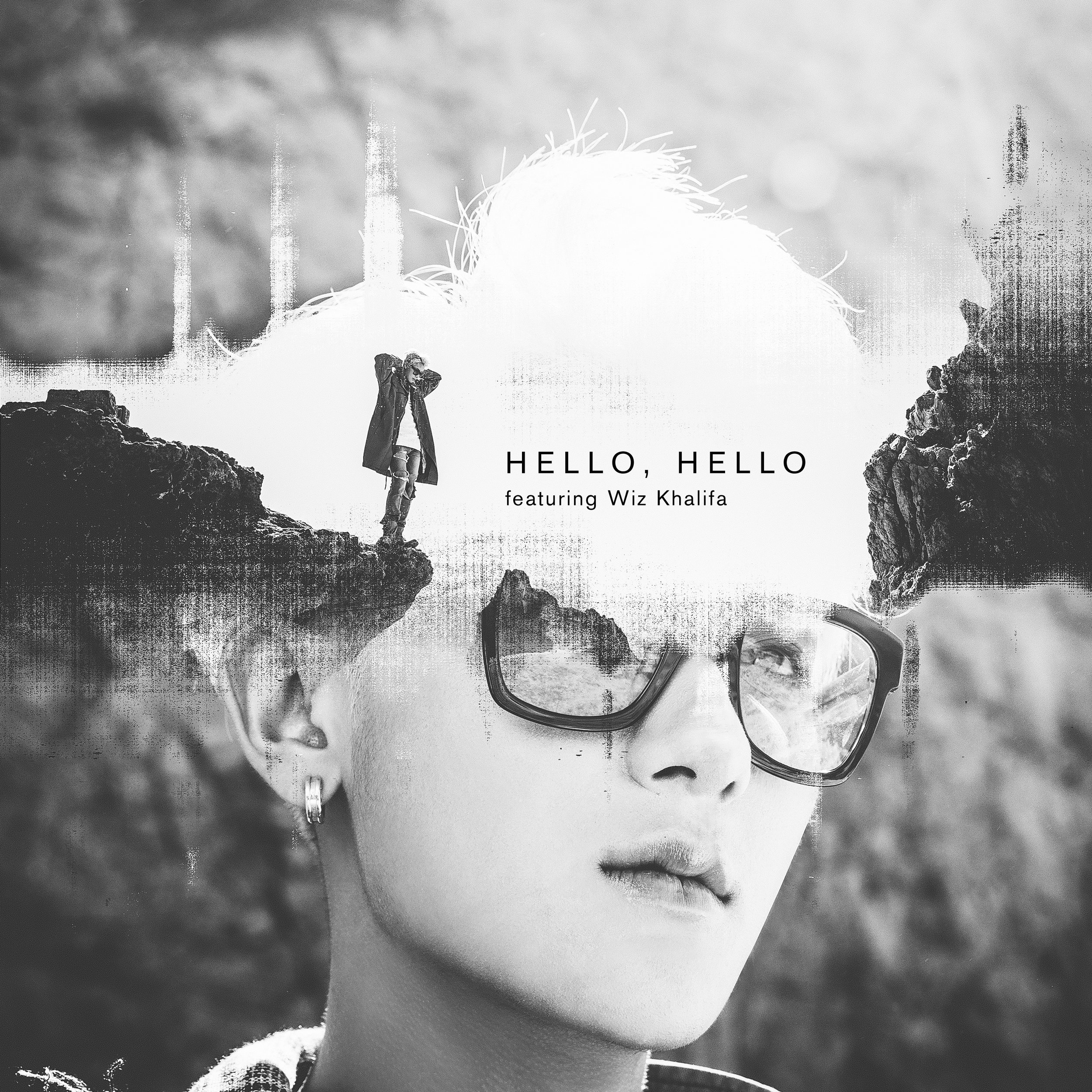 tao_hellohello_3000_wiz.jpg