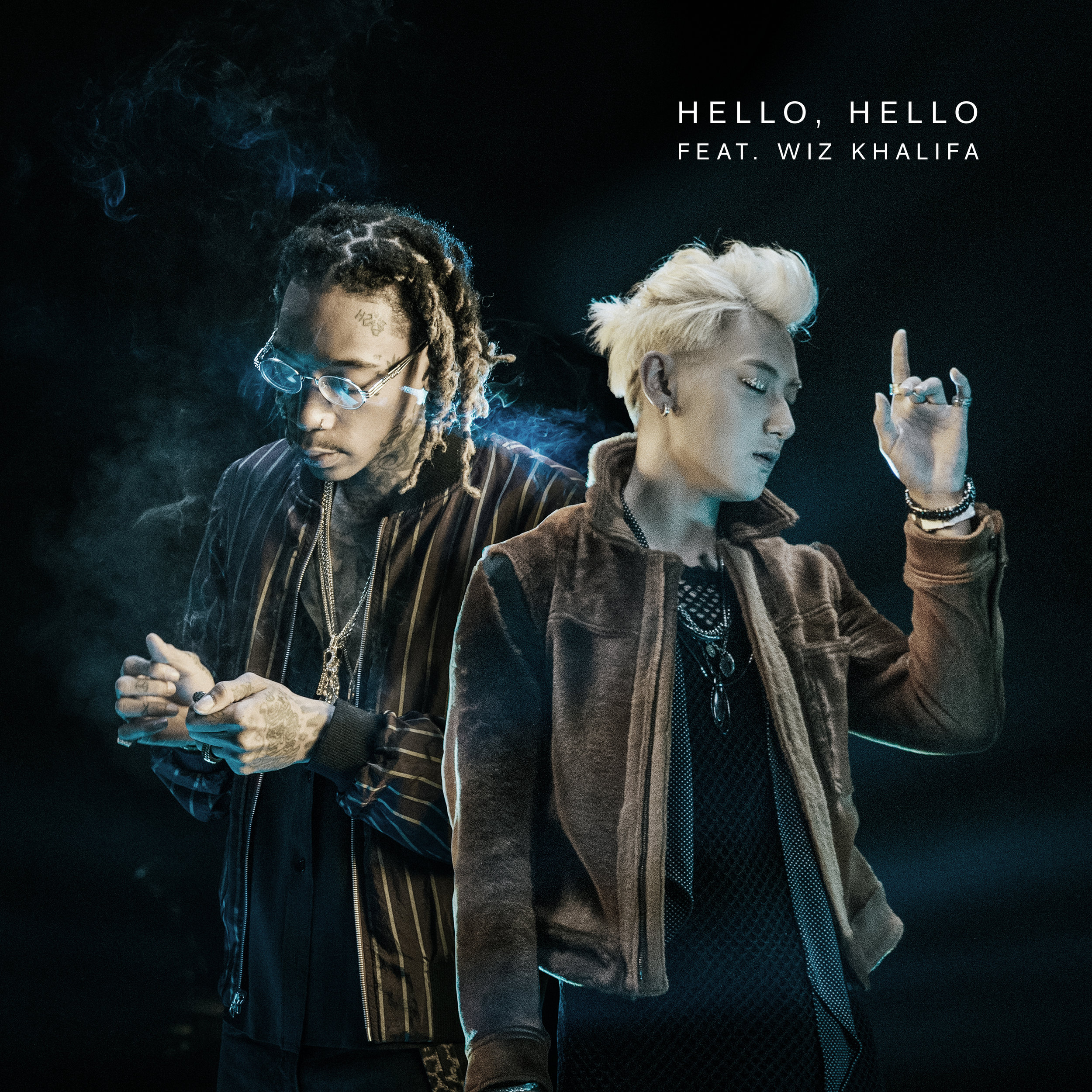 tao_hellohello_r2_color.jpg