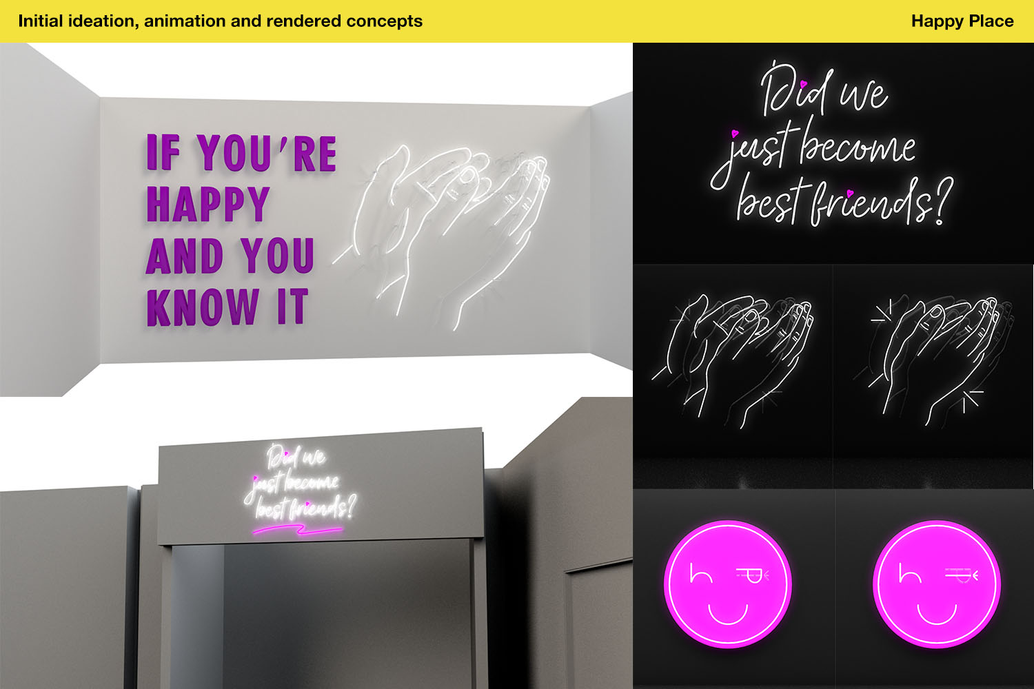 hp-site_uploadsArtboard 1.jpg