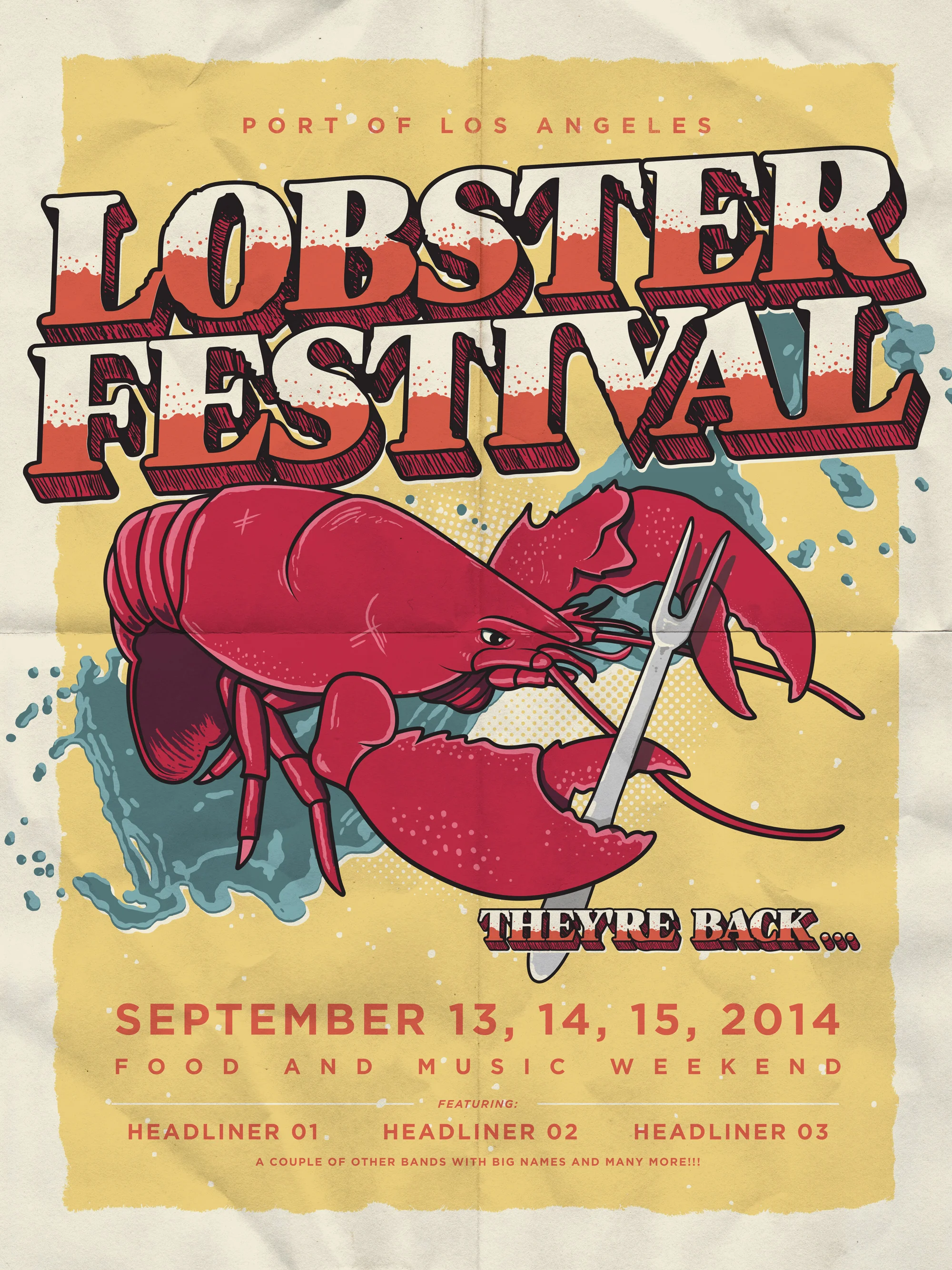 lobster-fest_poster_concepts.jpg
