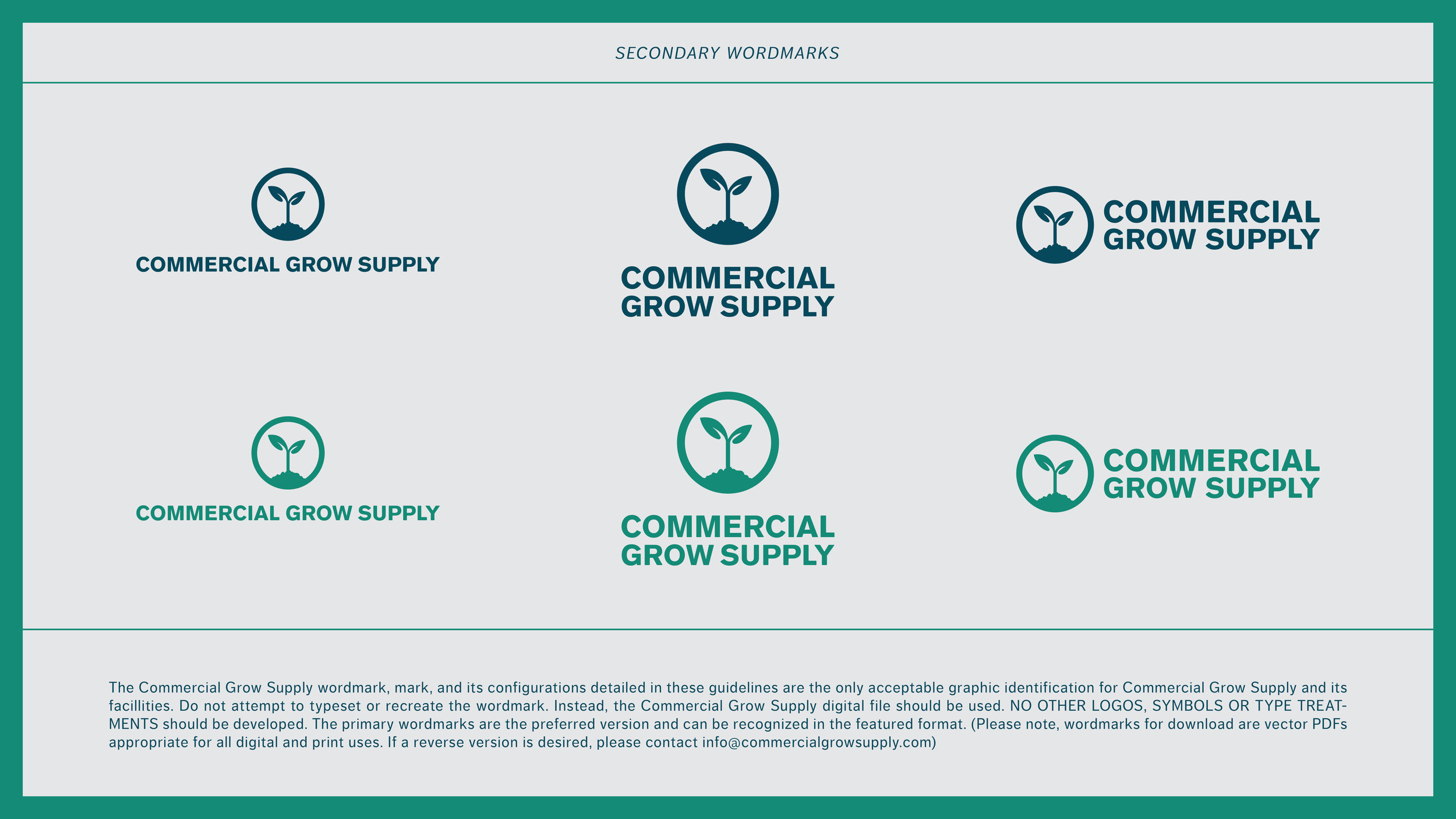 cgs_branding-guidelines-04.jpg