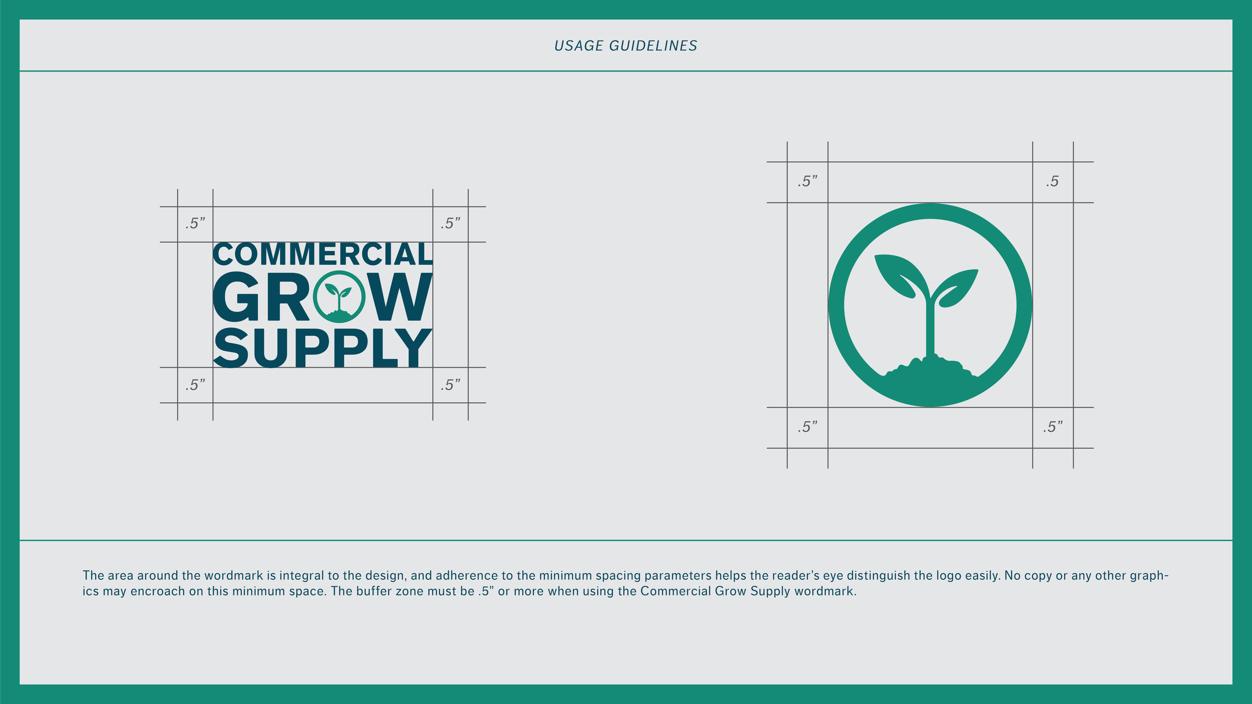 cgs_branding-guidelines-05.jpg