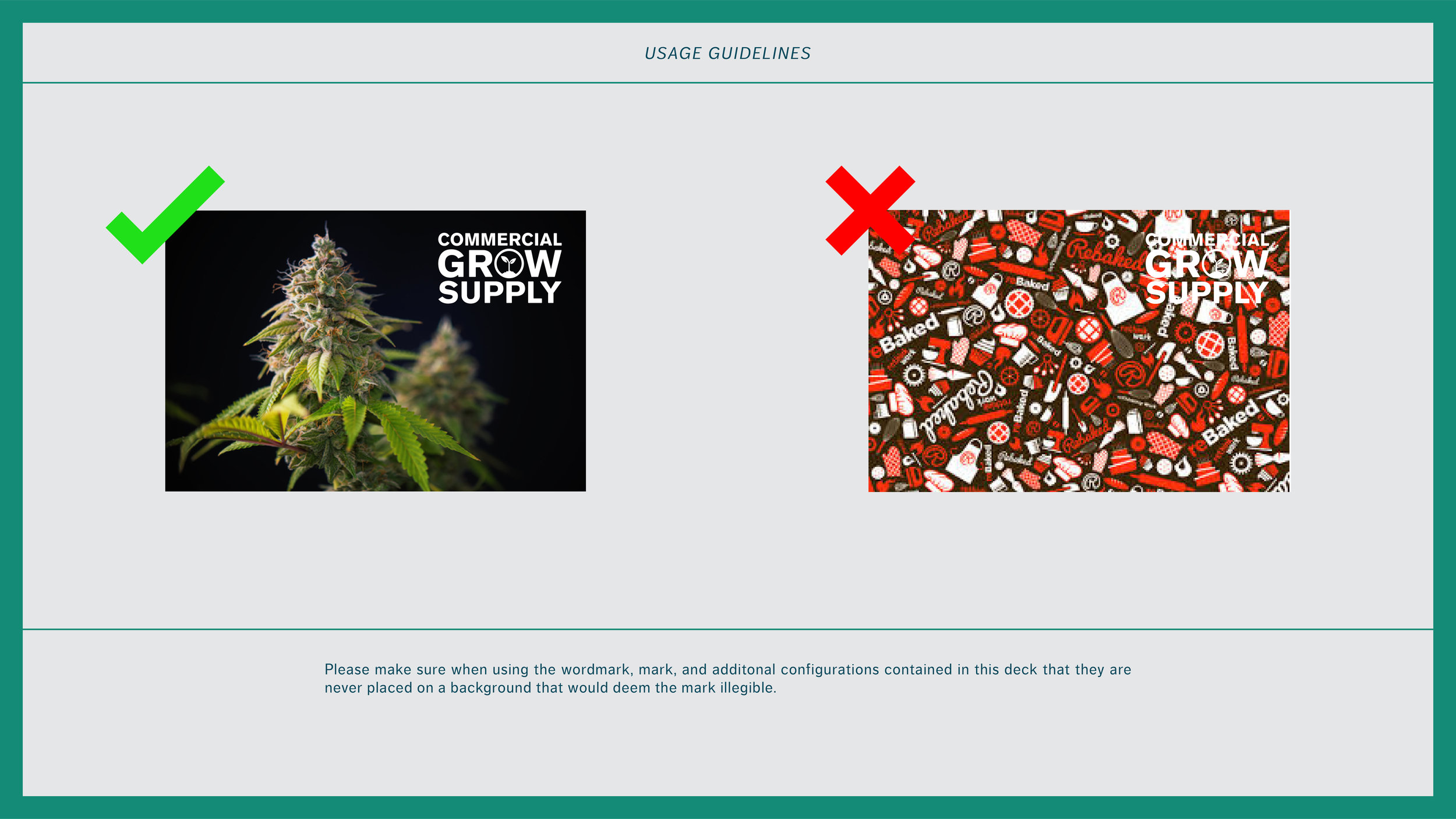 cgs_branding-guidelines-07.jpg