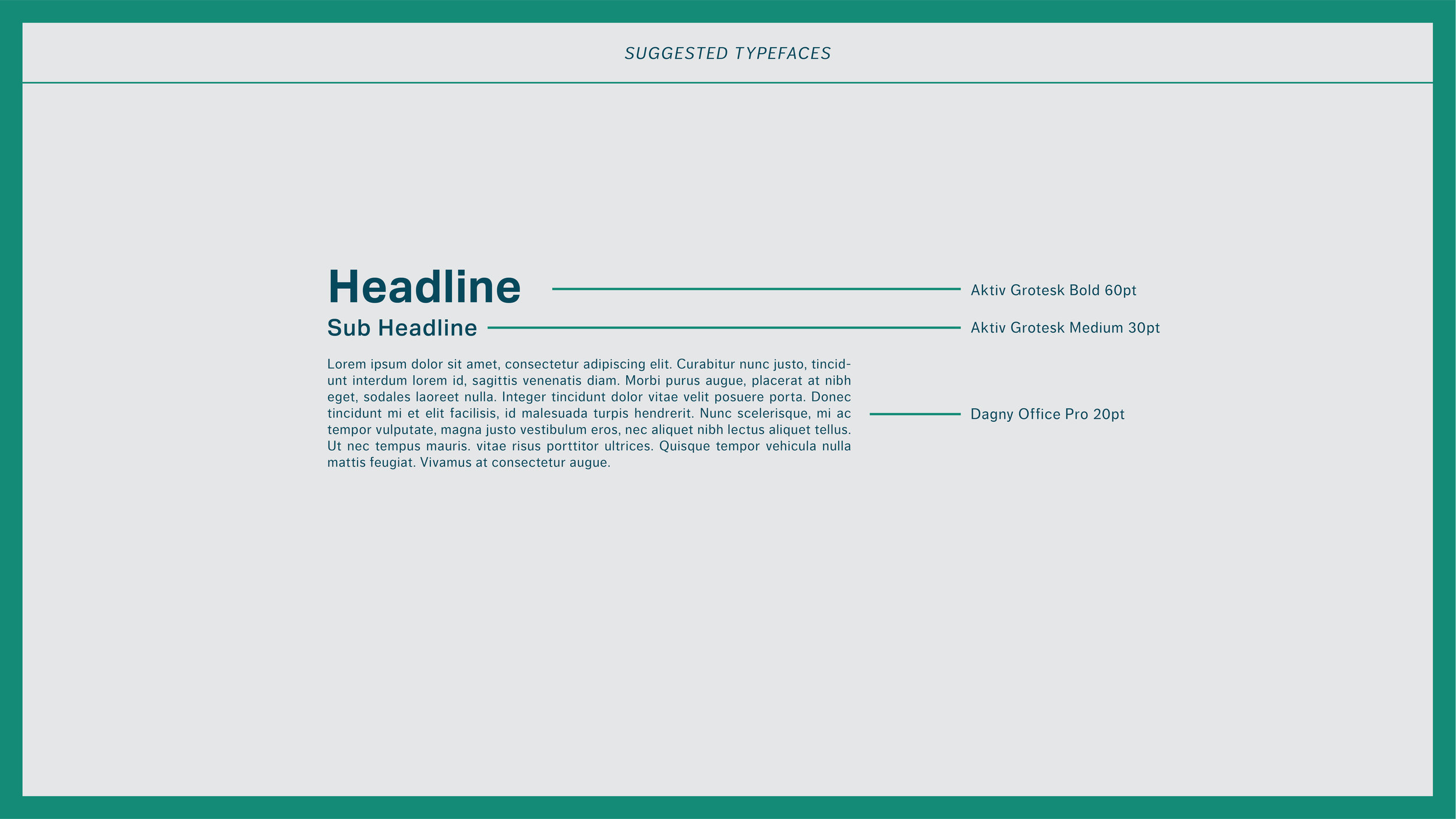 cgs_branding-guidelines-08.jpg
