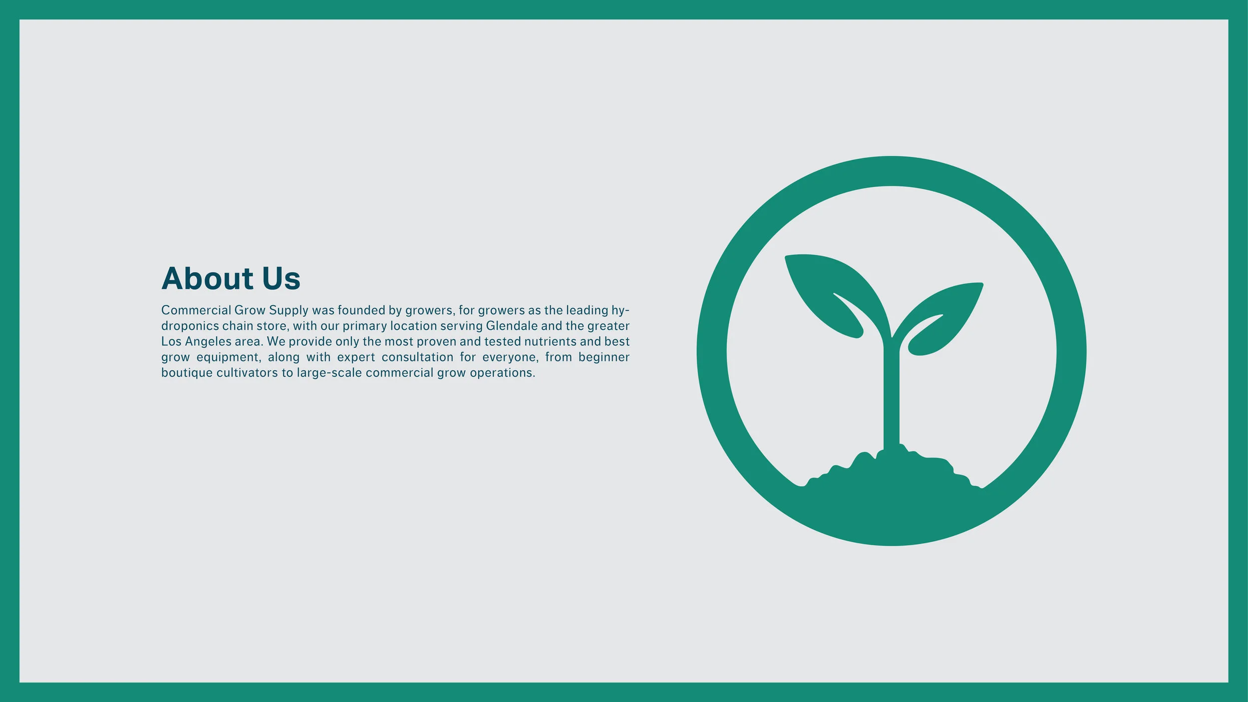 cgs_branding-guidelines-10.jpg