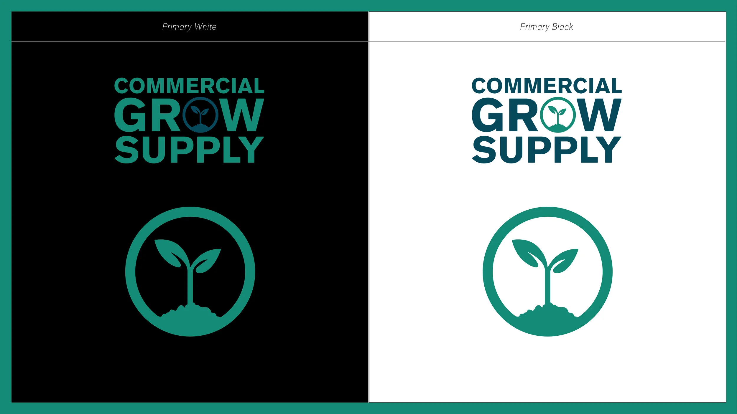 cgs_branding-guidelines-11.jpg