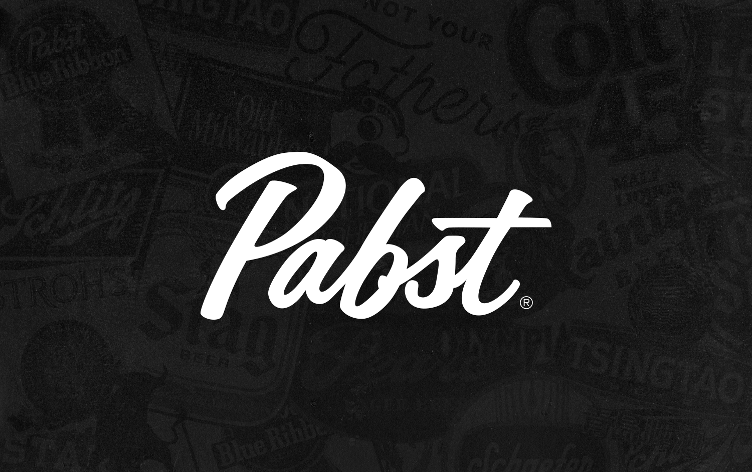 Pabst