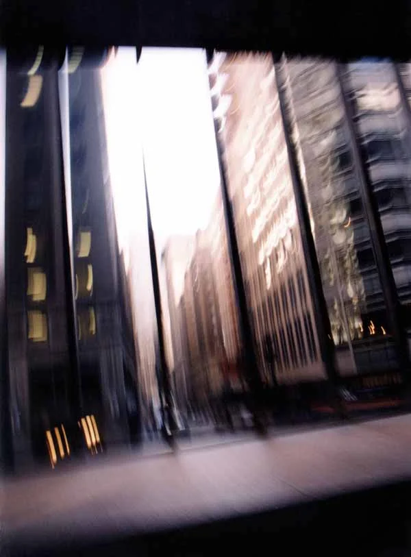 Vanderbilt Ave., NYC .jpg