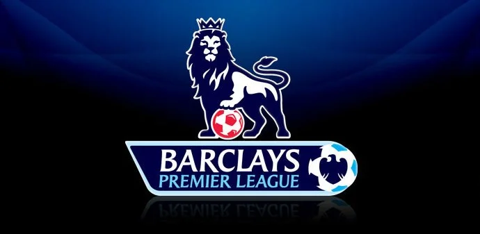  English Premier League Soccer