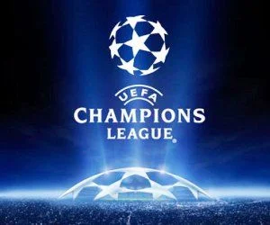 CHAMPIONS LEAGUE.jpg