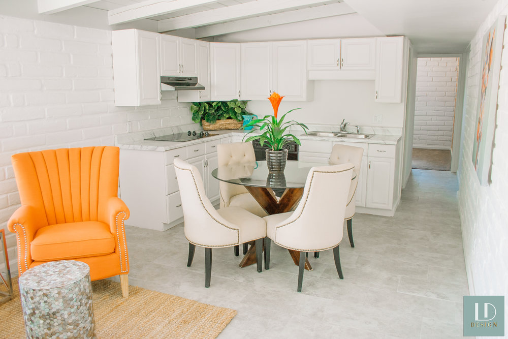 orange chair white kitchen modern carpet plant interior design top tuscon orange chair white kitchen modern carpet plant interior design top tuscon