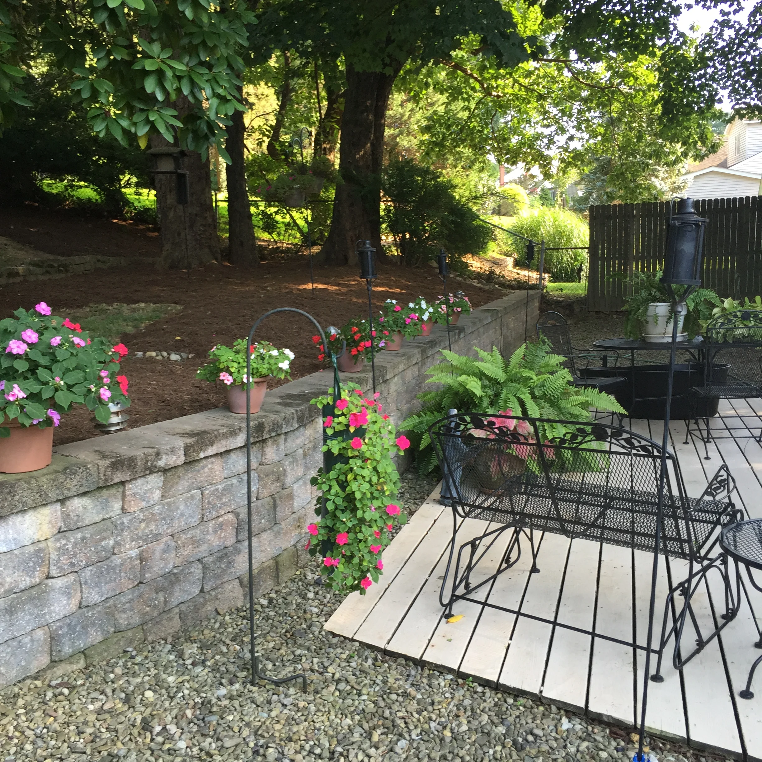 2015-07-22 17.29.46.jpg