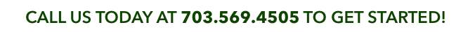 CALL US.png