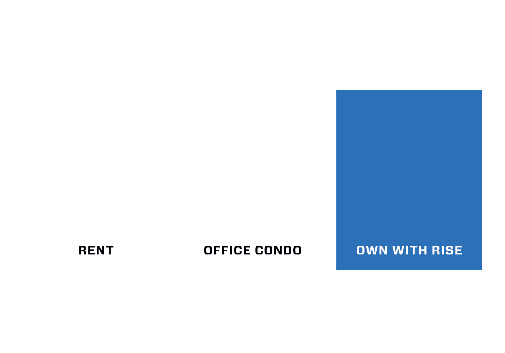 graph1.png