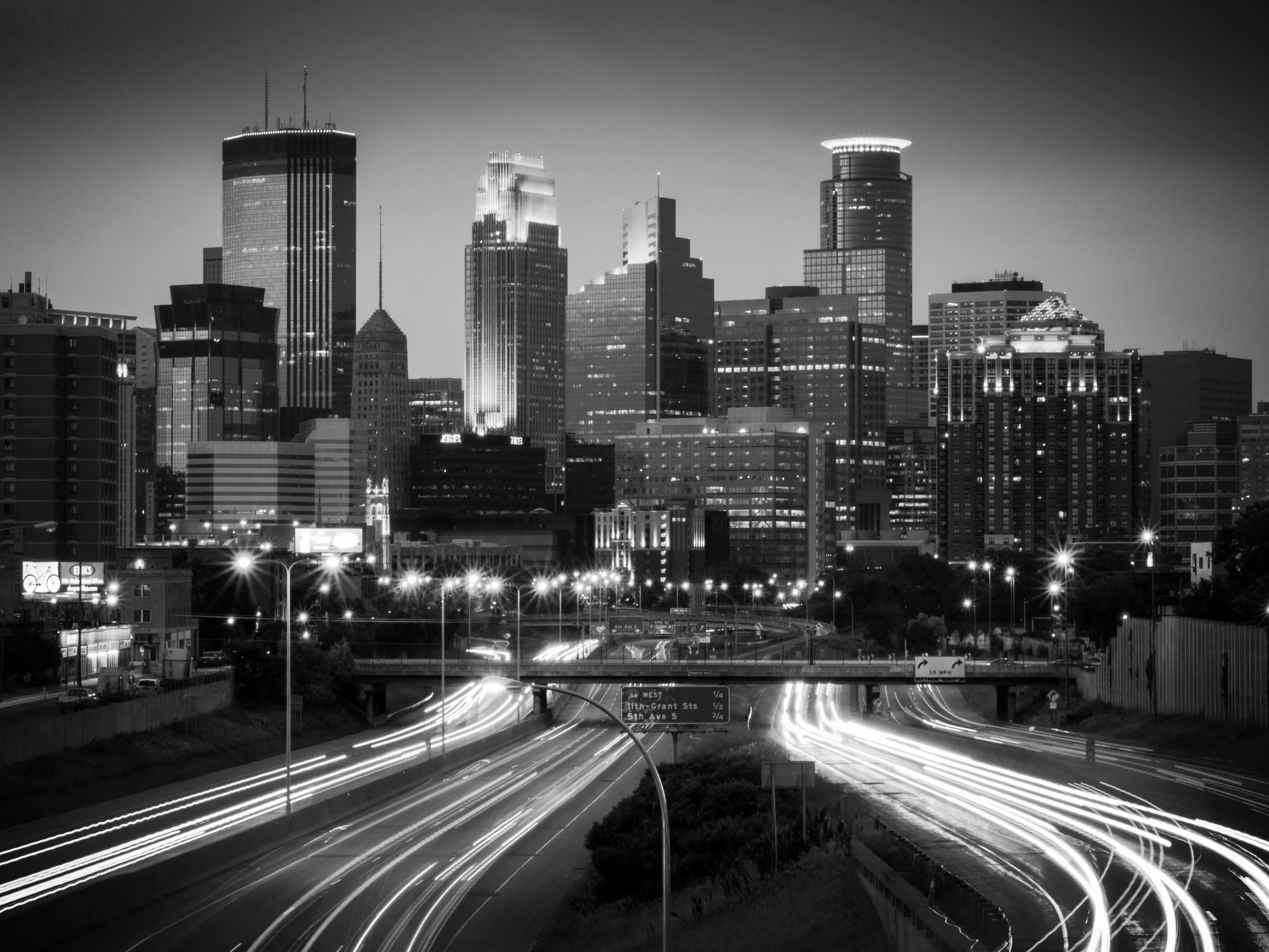 MPLS at Night.jpg