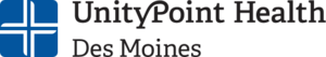 unitypoint-des-moines-logo.png