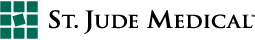 St+Jude+Medical.gif