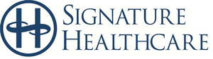 SigHealth.jpg