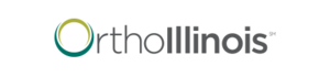 oi_logo.png