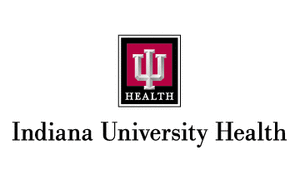 IU.gif