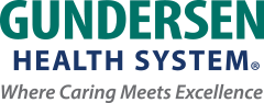 Gundersen-Health-System-Home.png