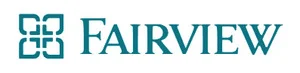 Fairview-Logo.jpg