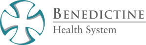 benedictine_logo.png
