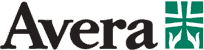 avera.gif