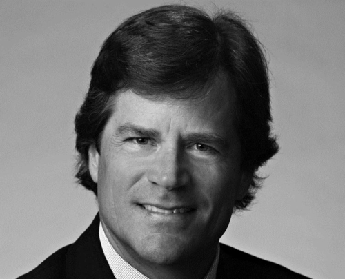 Davis D. Fansler