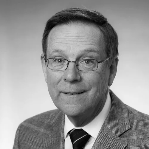 Kevin J. Egan, Managing Director & Co-Founder