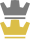 Crown Sprite.png