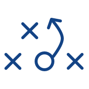Icon_Strategy2x.png